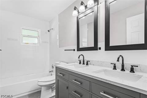 164 Coral Dr, Fort Myers FL - photo 16 of 31
