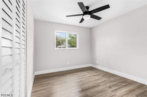 164 Coral Dr, Fort Myers FL - photo 17 of 31
