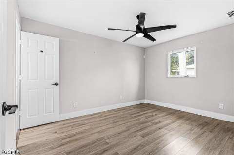 164 Coral Dr, Fort Myers FL - photo 19 of 31