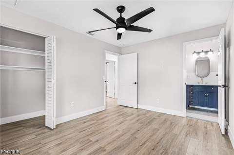 164 Coral Dr, Fort Myers FL - photo 20 of 31