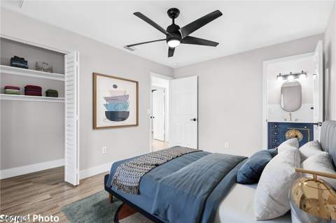 164 Coral Dr, Fort Myers FL - photo 21 of 31