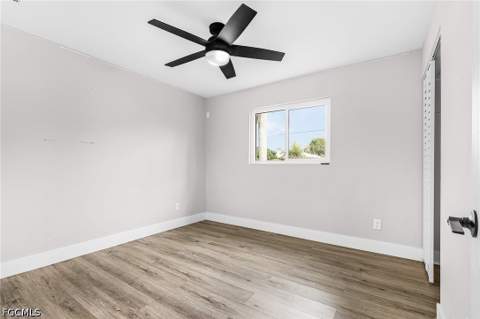 164 Coral Dr, Fort Myers FL - photo 22 of 31
