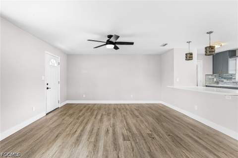 164 Coral Dr, Fort Myers FL - photo 7 of 31