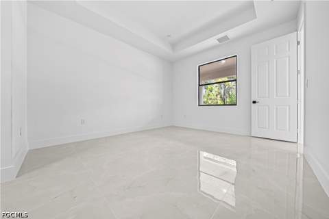 309 Radium Ave, Lehigh Acres FL - photo 11 of 19