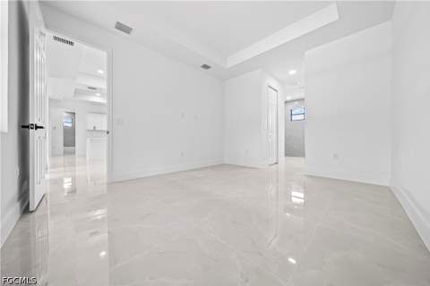 309 Radium Ave, Lehigh Acres FL - photo 12 of 19