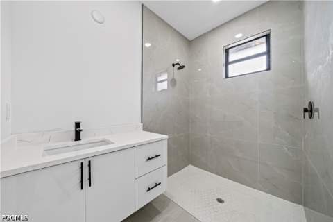 309 Radium Ave, Lehigh Acres FL - photo 14 of 19
