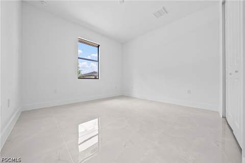309 Radium Ave, Lehigh Acres FL - photo 15 of 19
