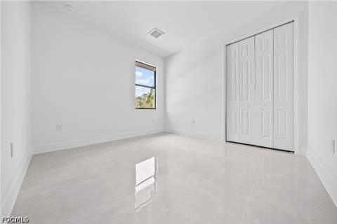 309 Radium Ave, Lehigh Acres FL - photo 17 of 19