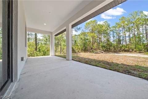309 Radium Ave, Lehigh Acres FL - photo 18 of 19