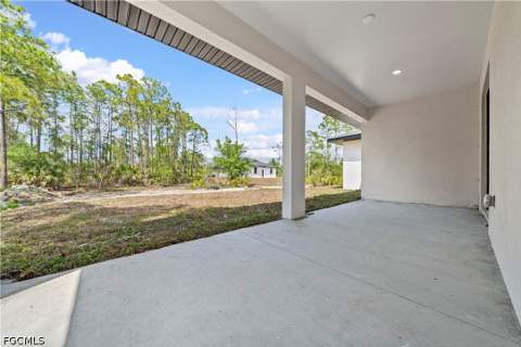309 Radium Ave, Lehigh Acres FL - photo 19 of 19