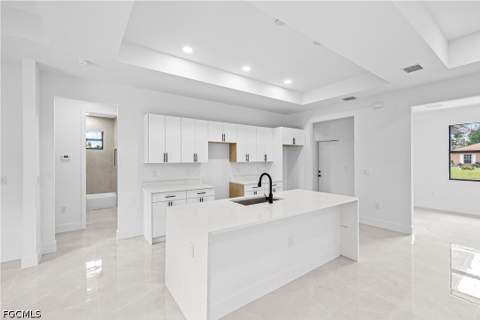 309 Radium Ave, Lehigh Acres FL - photo 6 of 19