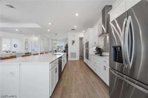 5818 Carnoustie Ct, Ave Maria FL - photo 14 of 46