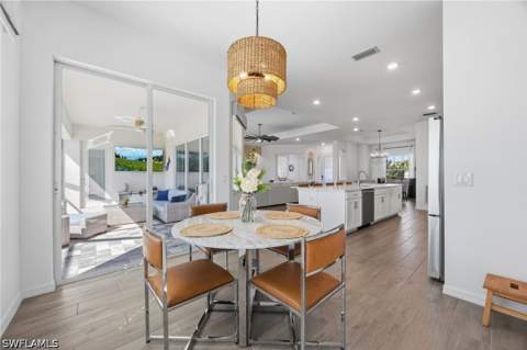 5818 Carnoustie Ct, Ave Maria FL - photo 17 of 46