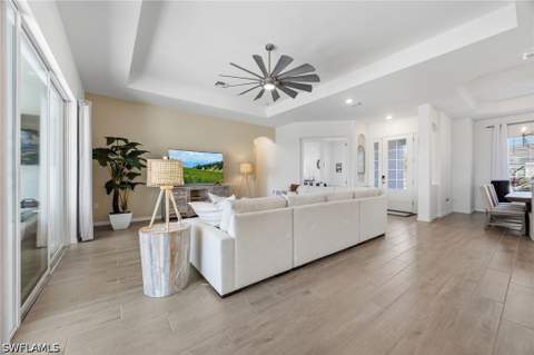 5818 Carnoustie Ct, Ave Maria FL - photo 20 of 46
