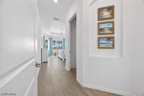 5818 Carnoustie Ct, Ave Maria FL - photo 24 of 46