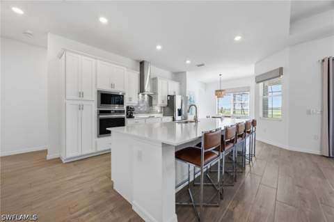 5818 Carnoustie Ct, Ave Maria FL - photo 6 of 46