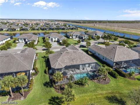 5818 Carnoustie Ct, Ave Maria FL - photo 8 of 46