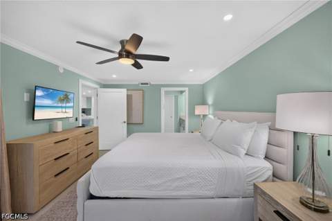 2445 W Gulf Dr A2, Sanibel FL - photo 10 of 37