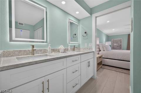 2445 W Gulf Dr A2, Sanibel FL - photo 11 of 37