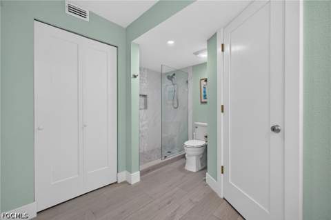 2445 W Gulf Dr A2, Sanibel FL - photo 12 of 37