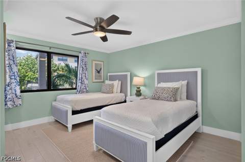 2445 W Gulf Dr A2, Sanibel FL - photo 13 of 37