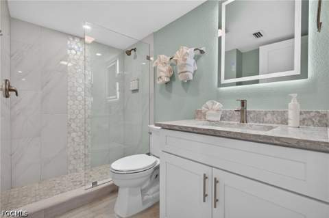 2445 W Gulf Dr A2, Sanibel FL - photo 14 of 37