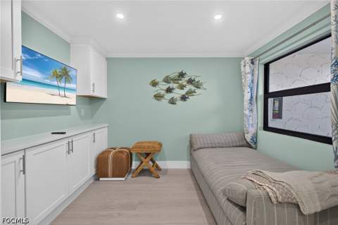 2445 W Gulf Dr A2, Sanibel FL - photo 15 of 37