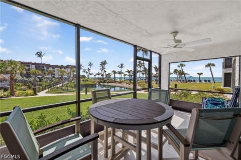 2445 W Gulf Dr A2, Sanibel FL - photo 17 of 37
