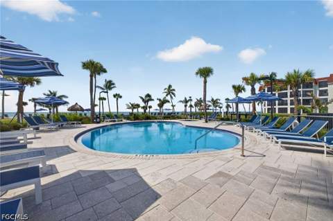 2445 W Gulf Dr A2, Sanibel FL - photo 20 of 37