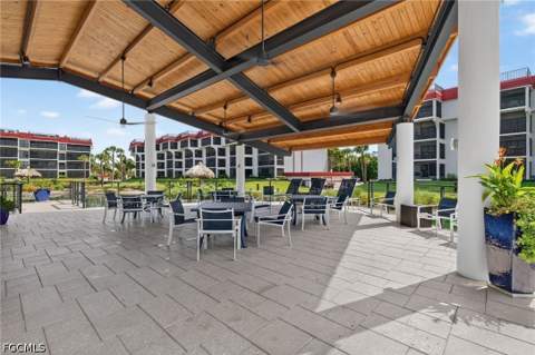 2445 W Gulf Dr A2, Sanibel FL - photo 21 of 37