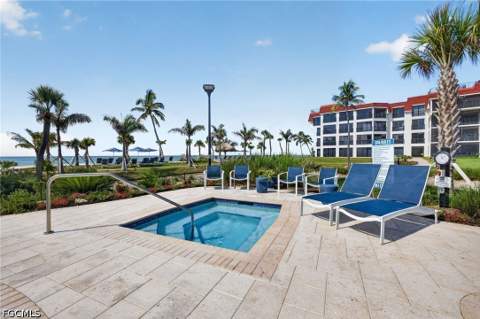 2445 W Gulf Dr A2, Sanibel FL - photo 22 of 37