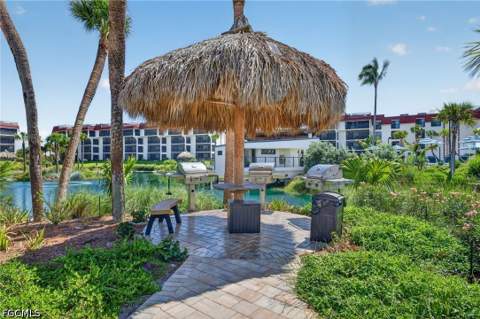 2445 W Gulf Dr A2, Sanibel FL - photo 23 of 37