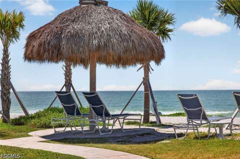2445 W Gulf Dr A2, Sanibel FL - photo 24 of 37