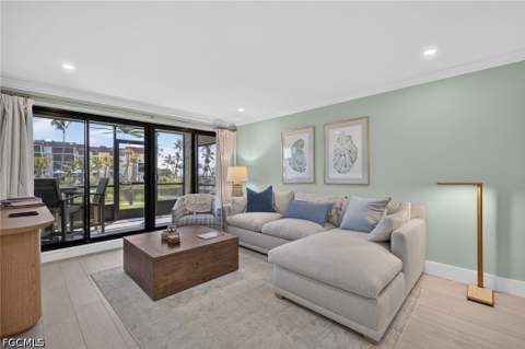 2445 W Gulf Dr A2, Sanibel FL - photo 6 of 37