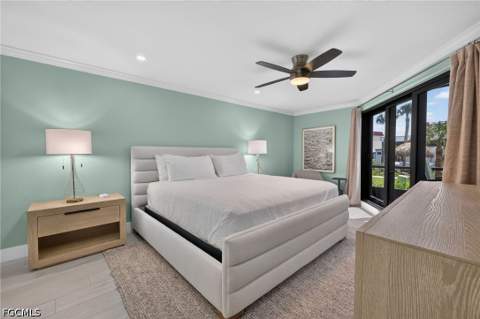 2445 W Gulf Dr A2, Sanibel FL - photo 8 of 37