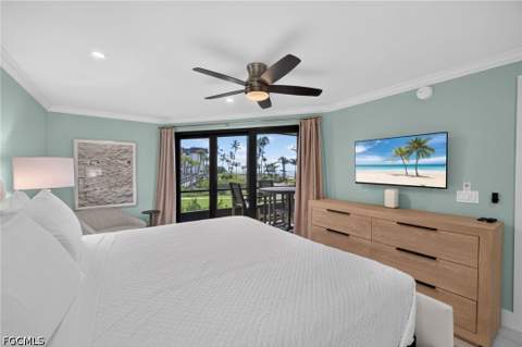 2445 W Gulf Dr A2, Sanibel FL - photo 9 of 37