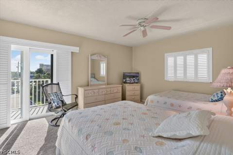 7000 Estero Blvd 205, Fort Myers Beach FL - photo 20 of 49