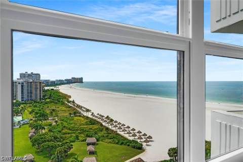 58 N Collier Blvd 1601, Marco Island FL - photo 15 of 48
