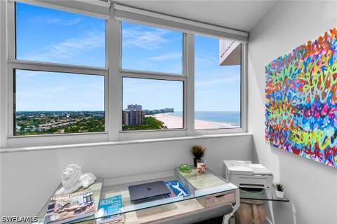 58 N Collier Blvd 1601, Marco Island FL - photo 16 of 48