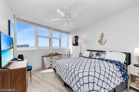 58 N Collier Blvd 1601, Marco Island FL - photo 19 of 48