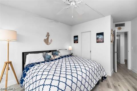 58 N Collier Blvd 1601, Marco Island FL - photo 20 of 48