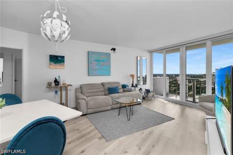 58 N Collier Blvd 1601, Marco Island FL - photo 6 of 48