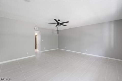 3225 E Riverside Dr 63F, Fort Myers FL - photo 6 of 28
