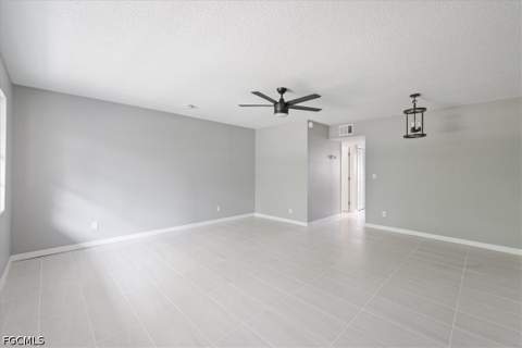 3225 E Riverside Dr 63F, Fort Myers FL - photo 7 of 28