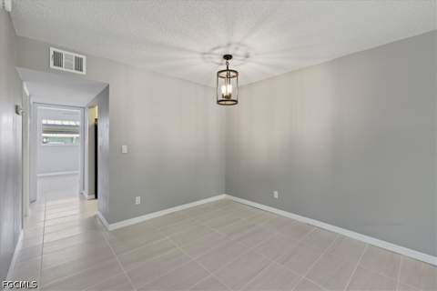 3225 E Riverside Dr 63F, Fort Myers FL - photo 8 of 28