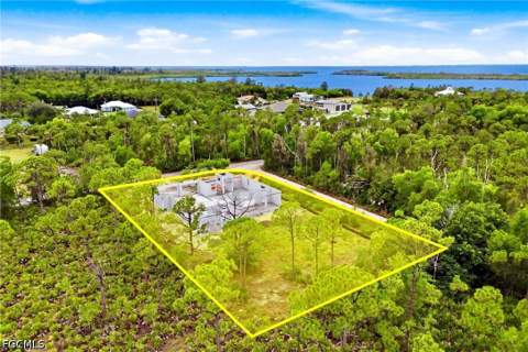 5288 Fairbanks Dr, St James City FL - photo 10 of 12
