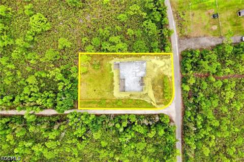 5288 Fairbanks Dr, St James City FL - photo 11 of 12