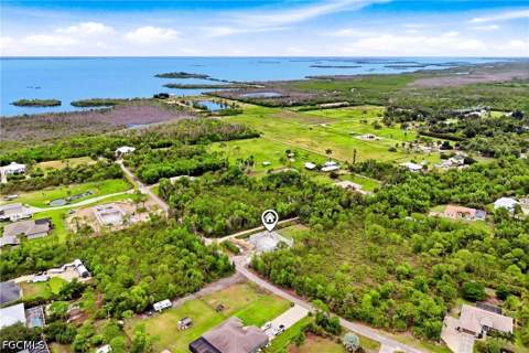 5288 Fairbanks Dr, St James City FL - photo 6 of 12