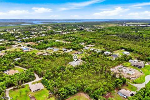5288 Fairbanks Dr, St James City FL - photo 8 of 12