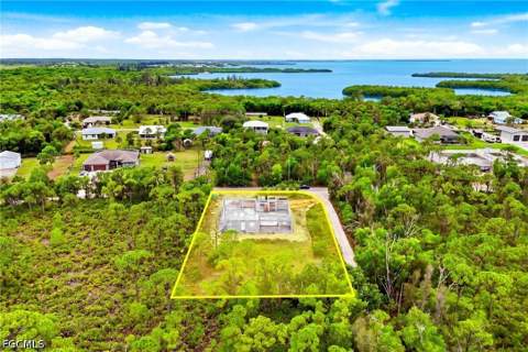 5288 Fairbanks Dr, St James City FL - photo 9 of 12